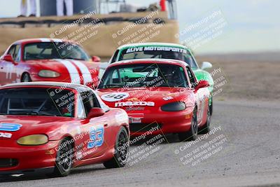 media/Mar-25-2023-CalClub SCCA (Sat) [[3ed511c8bd]]/Group 5/Race/